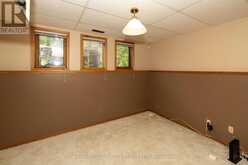 2089 OTWAY STREET | Thunder Bay Ontario | Slide Image Thirty-seven