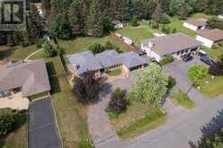 2089 OTWAY STREET | Thunder Bay Ontario | Slide Image Five