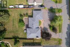 2089 OTWAY STREET | Thunder Bay Ontario | Slide Image Nine