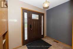 2089 OTWAY STREET | Thunder Bay Ontario | Slide Image Twelve