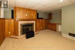 2089 OTWAY STREET | Thunder Bay Ontario | Slide Image Thirty-four