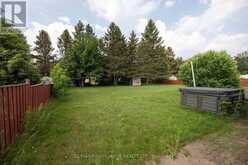 2089 OTWAY STREET | Thunder Bay Ontario | Slide Image Forty-five