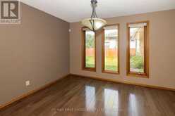 2089 OTWAY STREET | Thunder Bay Ontario | Slide Image Sixteen