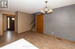2089 OTWAY STREET | Thunder Bay Ontario | Slide Image Twenty-three