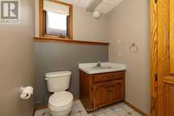 2089 OTWAY STREET | Thunder Bay Ontario | Slide Image Thirty-eight