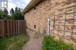 2089 OTWAY STREET | Thunder Bay Ontario | Slide Image Forty-one