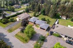 2089 OTWAY STREET | Thunder Bay Ontario | Slide Image Six