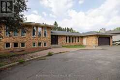 2089 OTWAY STREET | Thunder Bay Ontario | Slide Image One