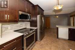 2089 OTWAY STREET | Thunder Bay Ontario | Slide Image Twenty