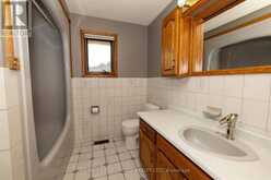 2089 OTWAY STREET | Thunder Bay Ontario | Slide Image Thirty-one