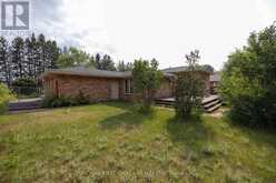2089 OTWAY STREET | Thunder Bay Ontario | Slide Image Forty-six