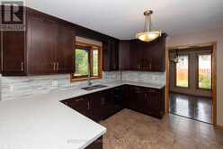 2089 OTWAY STREET | Thunder Bay Ontario | Slide Image Seventeen