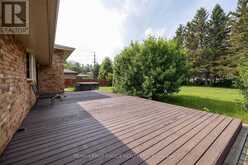 2089 OTWAY STREET | Thunder Bay Ontario | Slide Image Forty-two