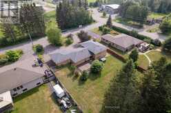 2089 OTWAY STREET | Thunder Bay Ontario | Slide Image Seven