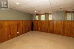 2089 OTWAY STREET | Thunder Bay Ontario | Slide Image Thirty-six