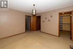 2089 OTWAY STREET | Thunder Bay Ontario | Slide Image Twenty-five