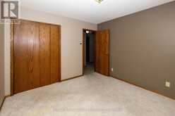 2089 OTWAY STREET | Thunder Bay Ontario | Slide Image Twenty-nine