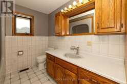 2089 OTWAY STREET | Thunder Bay Ontario | Slide Image Thirty-two