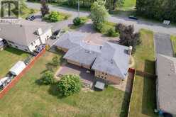 2089 OTWAY STREET | Thunder Bay Ontario | Slide Image Eight