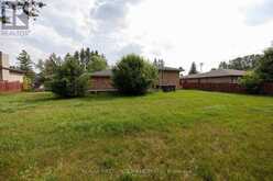 2089 OTWAY STREET | Thunder Bay Ontario | Slide Image Forty-three