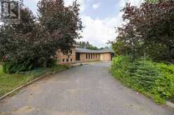 2089 OTWAY STREET | Thunder Bay Ontario | Slide Image Four