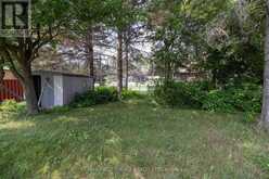 2089 OTWAY STREET | Thunder Bay Ontario | Slide Image Forty-seven