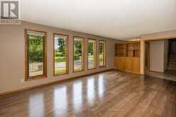 2089 OTWAY STREET | Thunder Bay Ontario | Slide Image Thirteen