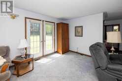 1155 VICTOR STREET S | Thunder Bay Ontario | Slide Image Nineteen