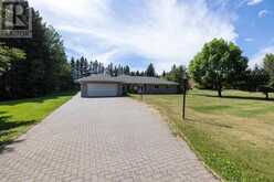 1155 VICTOR STREET S | Thunder Bay Ontario | Slide Image Three