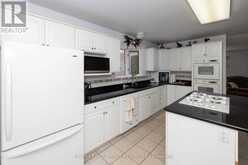 1155 VICTOR STREET S | Thunder Bay Ontario | Slide Image Sixteen