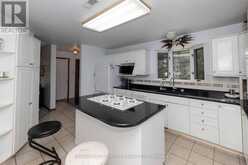 1155 VICTOR STREET S | Thunder Bay Ontario | Slide Image Forty