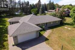 1155 VICTOR STREET S | Thunder Bay Ontario | Slide Image Two