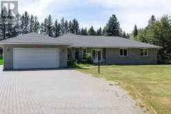 1155 VICTOR STREET S | Thunder Bay Ontario | Slide Image One