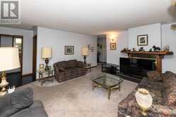 1155 VICTOR STREET S | Thunder Bay Ontario | Slide Image Thirty