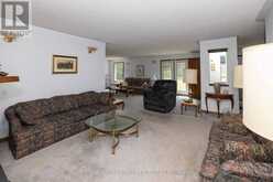 1155 VICTOR STREET S | Thunder Bay Ontario | Slide Image Thirty-four