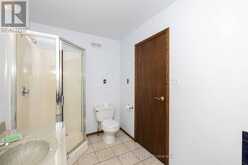 1155 VICTOR STREET S | Thunder Bay Ontario | Slide Image Thirty-two