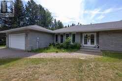 1155 VICTOR STREET S | Thunder Bay Ontario | Slide Image Four