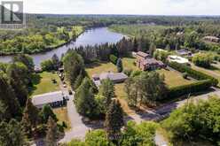 1155 VICTOR STREET S | Thunder Bay Ontario | Slide Image Nine