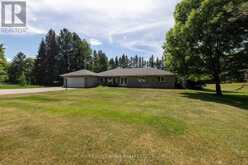1155 VICTOR STREET S | Thunder Bay Ontario | Slide Image Five
