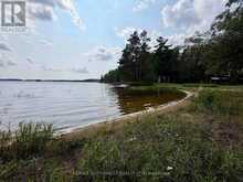 11760A PCL RED GUT | Rainy River Ontario | Slide Image Forty-five