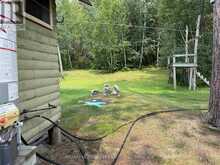 11760A PCL RED GUT | Rainy River Ontario | Slide Image Forty