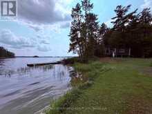 11760A PCL RED GUT | Rainy River Ontario | Slide Image Forty-seven