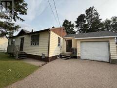 101 Balsam DR Greenstone Ontario, P0T 2A0