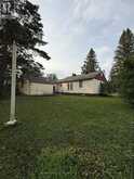 101 BALSAM DRIVE | Greenstone Ontario | Slide Image Sixteen