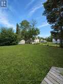 101 BALSAM DRIVE | Greenstone Ontario | Slide Image Twenty