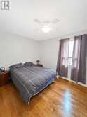 101 BALSAM DRIVE | Greenstone Ontario | Slide Image Eight