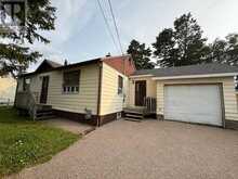 101 BALSAM DRIVE | Greenstone Ontario | Slide Image Twenty-two