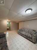 101 BALSAM DRIVE | Greenstone Ontario | Slide Image Nine