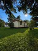 101 BALSAM DRIVE | Greenstone Ontario | Slide Image Twenty-three