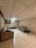 101 BALSAM DRIVE | Greenstone Ontario | Slide Image Six